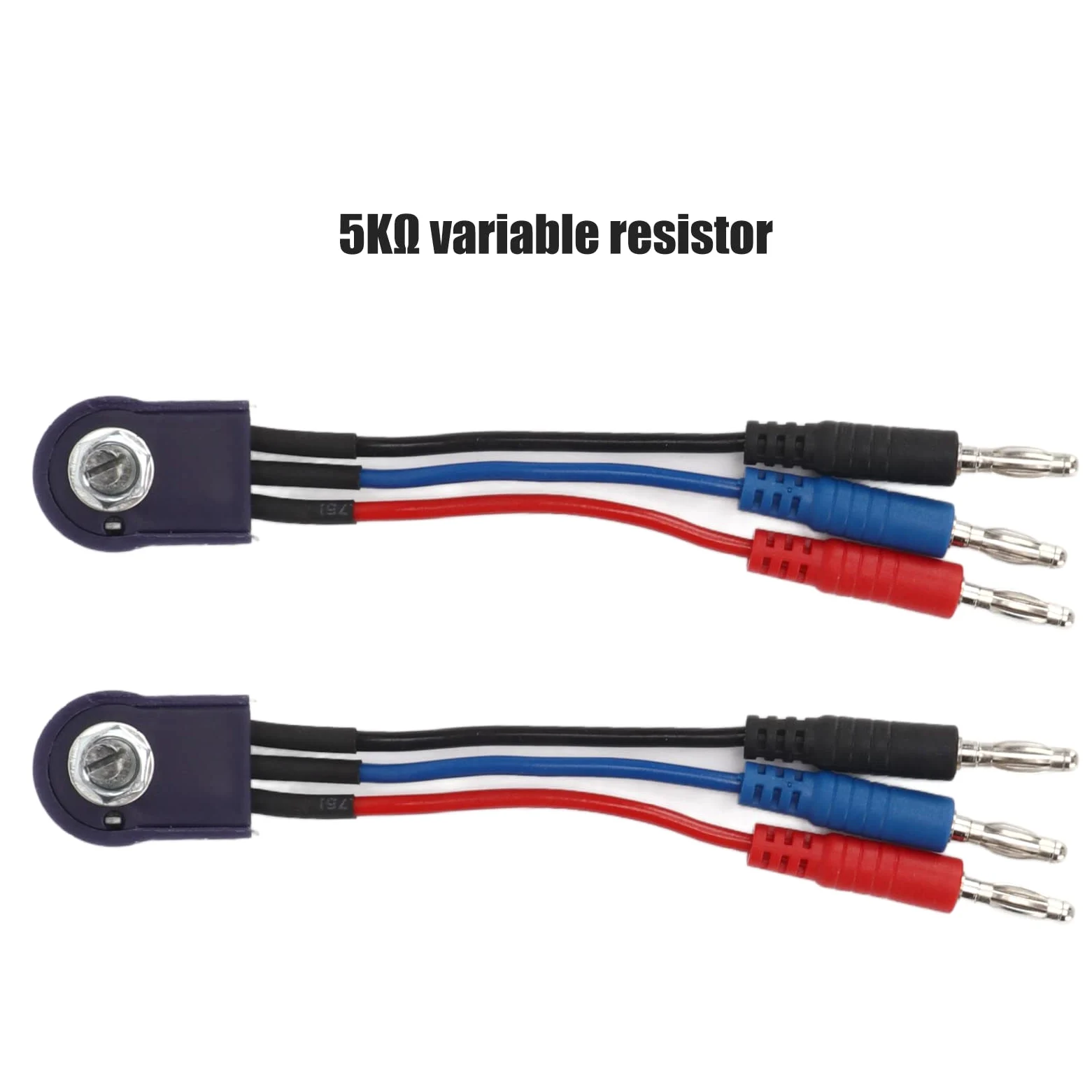 92-teiliges Multimeter-Messleitungs-Set, multifunktionales elektrisches Relais-Tester-Sonden-Set für 12 V-24 V-Fahrzeuge