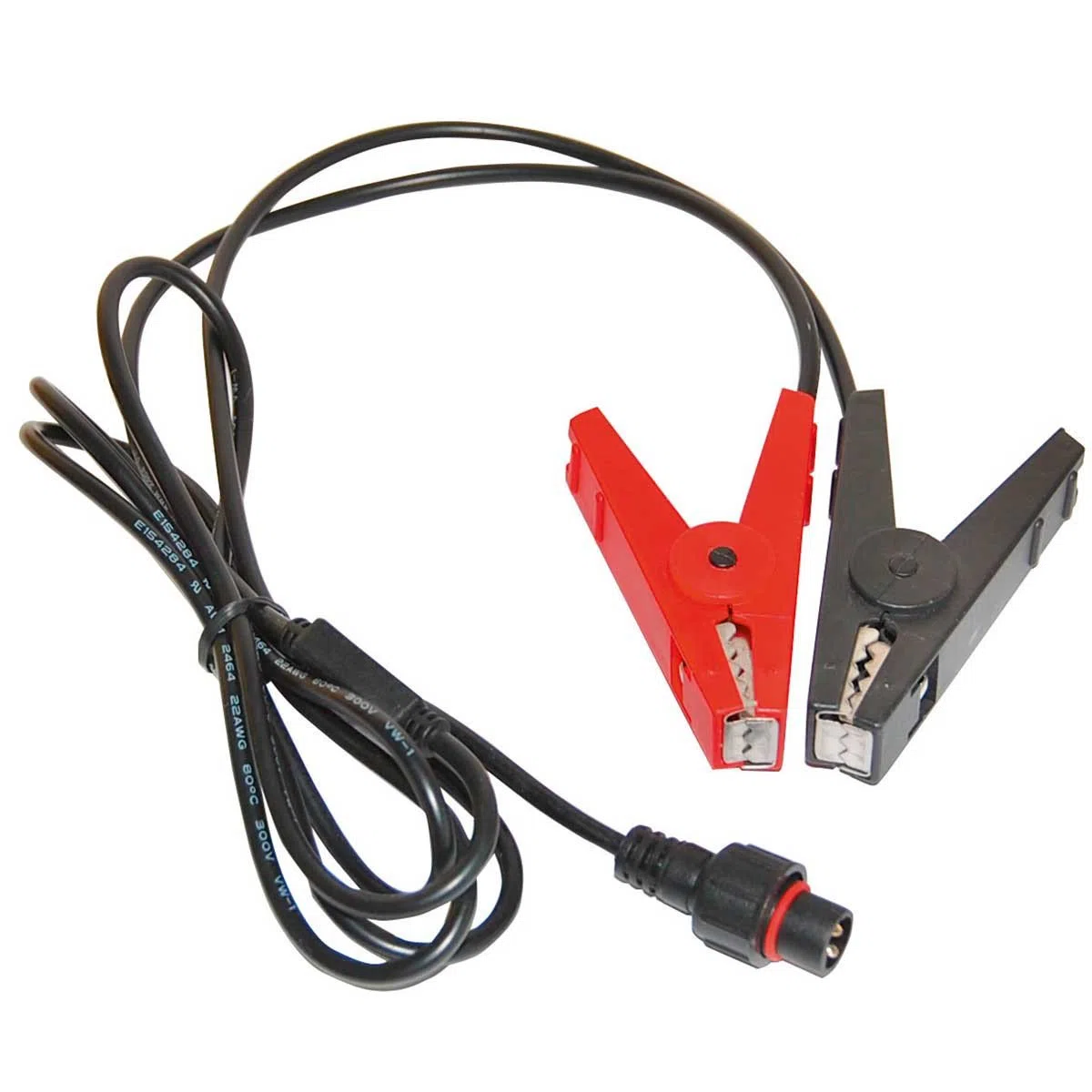 AKO Duo Power X 1000, Weidezaungerät Classic, 12/230 V Duo Gerät, Input Joule: 1.60 J, max. Spannung: 10.500 V, für Zäune bis 10 km, 5 Jahre Garantie, Made in Germany