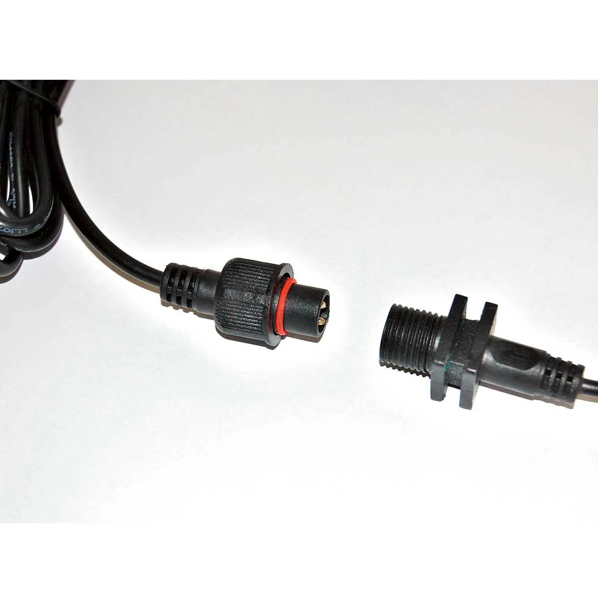 AKO Duo Power X 1000, Weidezaungerät Classic, 12/230 V Duo Gerät, Input Joule: 1.60 J, max. Spannung: 10.500 V, für Zäune bis 10 km, 5 Jahre Garantie, Made in Germany